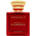 Romance in Florence von Birkholz