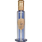 Syr von J. R. Watkins