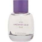 N° 123 Amethyst Lilac von Stradivarius