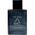 Avenue Montaigne von The Nose Behind
