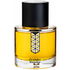 Oranger Sirocco (Eau de Parfum)
