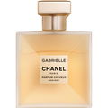 Gabrielle Chanel (Parfum Cheveux) von Chanel