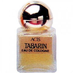 Tabarin by Acis / Moara Shira