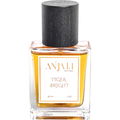 Tiger Bright (Eau de Parfum) by Anjali Perfumes