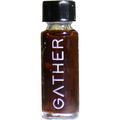 Forest Flora (Eau de Parfum) by Gather Perfume