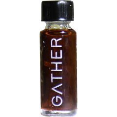 Forest Flora (Eau de Parfum) von Gather Perfume / Amrita Aromatics