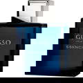 Esencia Men by Giesso