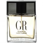 Tempête Nocturne by Georges Rech