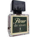 Fleur de Civet von Oxford Ouds