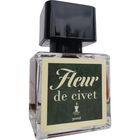 Fleur de Civet by Oxford Ouds