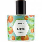 Basics - Azahar von Ainea