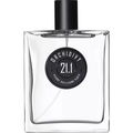 21.1 Orchidivy by Pierre Guillaume