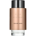 Solar Aura by Deck of Scarlet