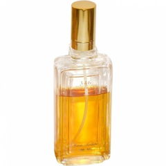 346 (Cologne) von Brooks Brothers