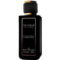 Ne'emah pour Homme von Ne'emah