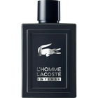 L'Homme Lacoste Intense von Lacoste