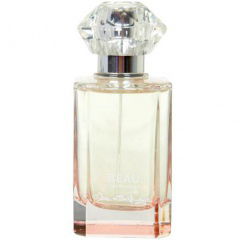 Beau by Miss Selfridge