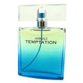Animale Temptation for Men by Animale