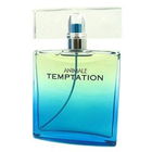 Animale Temptation for Men von Animale
