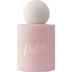 Petite by Junaid Perfumes
