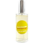 Doolciiisssimo von Hilde Soliani Profumi