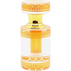 Al Hussain by Oxford Ouds