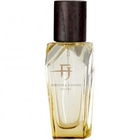 It's All About Happiness Man by Förster & Johnsen