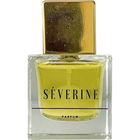 Séverine (2021) von Âge de Querelle