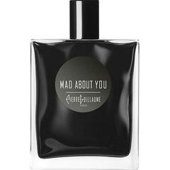 Mad About You by Pierre Guillaume
