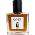 Qamar von Yusa Aromatics