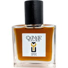 Qamar von Yusa Aromatics