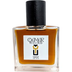 Qamar von Yusa Aromatics