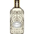 White Magnolia von Etro