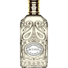 White Magnolia von Etro