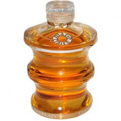 Marie Claire by Guerlain