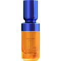 Wasp Waist (Perfume Oil) von Ojar