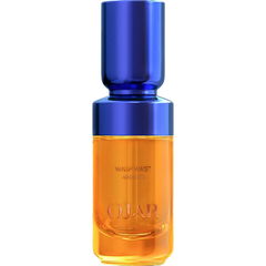 Wasp Waist (Perfume Oil) von Ojar