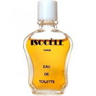 Isocèle von Corania