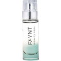 Infinity Cool von Faynt