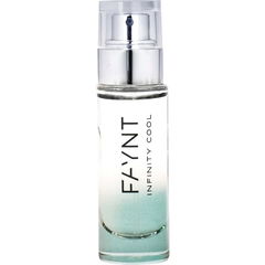 Infinity Cool von Faynt