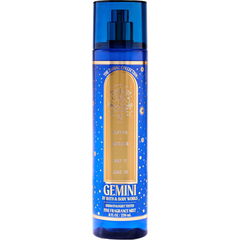Gemini von Bath & Body Works