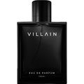 Villain von Villain