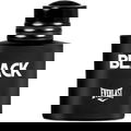 Black by Everlast