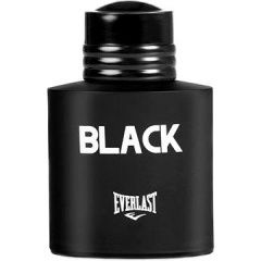 Black von Everlast