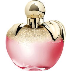 Nina Limited Edition von Nina Ricci
