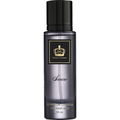Secure (Hair Mist) by Meillure Perfumes