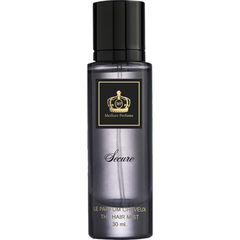 Secure (Hair Mist) by Meillure Perfumes