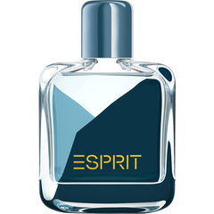 Esprit Man (2019) von Esprit