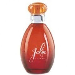 Jolie Femme by Kiotis