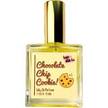 Chocolate Chip Cookie!
